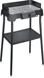 Severin PG 8594 3531473