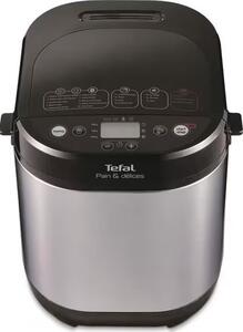 Tefal PF240E38