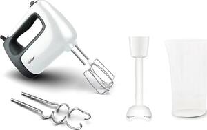 Tefal HT461138 Prepmix+ 2v1