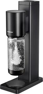 SodaStream FRESH Black 42008764