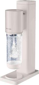 SodaStream FRESH White 42008822