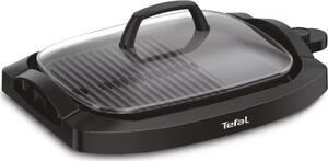 Tefal CB6A0830