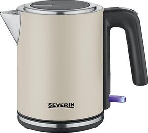 Severin WK 9577 3503100
