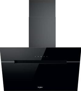 Whirlpool WHVP 62F LT SK