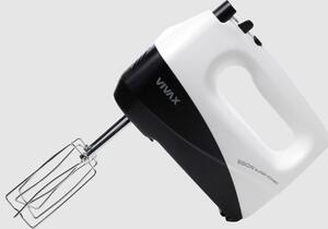Vivax HM-550WB