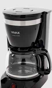 VIVAX CM-08126F