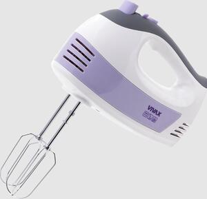 Vivax HM-400WP