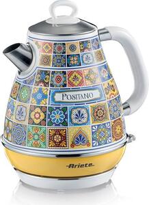 Ariete 2869/PO Positano ART 2869/PO