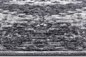 Kusový koberec Bila 105860 Pare Grey Blue 60x90 cm