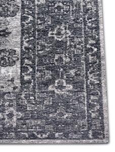 Kusový koberec Bila 105860 Pare Grey Blue 60x90 cm