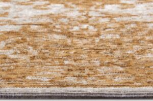 Kusový koberec Bila 105861 Pare Grey Brown 60x90 cm