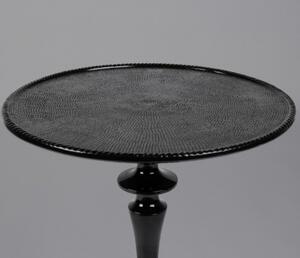 DUTCHBONE ODESSA příruční stolek
