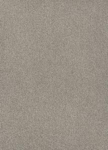 Breno Metrážový koberec CENTAURE DECO 738, šíře role 400 cm, Béžová