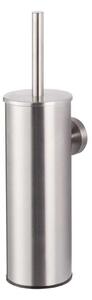 Stella Classic záchodová štětka ocel 07.435-SB