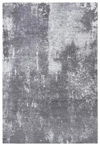 Hanse Home Collection koberce Kusový koberec Bila 105857 Kulo Grey ROZMĚR: 60x90