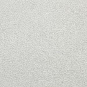ELTAP FEDERICO rohová rozkládací sedačka s úložným prostorem bílo-šedá 268 x 82-102 x 268 cm