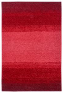 Hanse Home Collection koberce Kusový koberec Bila 105856 Masal Red ROZMĚR: 60x90