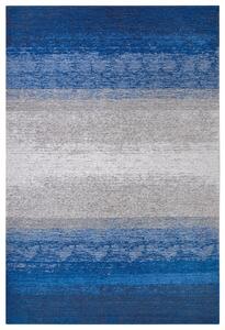 Hanse Home Collection koberce Kusový koberec Bila 105854 Masal Grey Blue ROZMĚR: 60x90