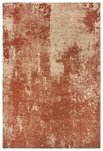 Hanse Home Collection koberce Kusový koberec Bila 105858 Kulo Brown ROZMĚR: 60x90