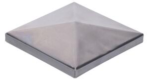 KL 20-05 - Krytka na sloupek, ukončení, plot, zábradlí, oplocení rozměr: 30x30