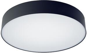Nowodvorski Lighting Arena nástěnné svítidlo 3x10 W bílá-černá 10175