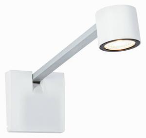 Paulmann Assistance Adelia LED obrazové světlo