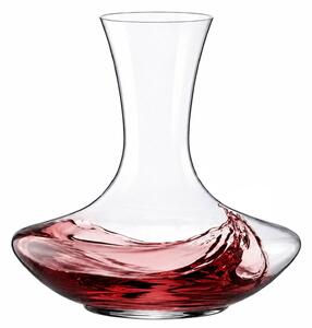 Rona Karafa na víno Sonoma 1,5 l