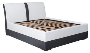 ARKLOW XL - 180cm (s úlož. pros.)