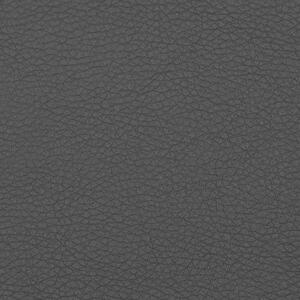 ANTEX NIKOS 2 rozkládací sedačka s úložným prostorem šedá 289 x 84 x 224 cm