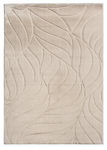 Koberec JACQUARD MOONLIGHT