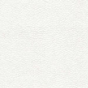 ANTEX MALIBU rozkládací sedací souprava s úložným prostorem bílo - šedá 277 x 70 - 89 x 203 cm