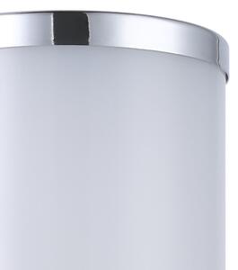 Eglo 95773 - LED nástěnné svítidlo CUPELLA 2xLED/4,5W/230V