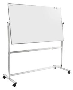 ALLboards CLASSIC TOS1022FU mobilní tabule 220 x 100 cm