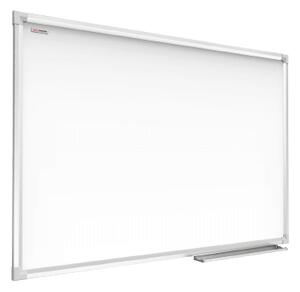 ALLboards CLASSIC MA746 magnetická tabule 60 x 40 cm