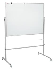 ALLboards INDUSTRY TPJ1510 mobilní tabule 150 x 100 cm