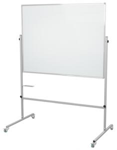 ALLboards INDUSTRY TPJ1510 mobilní tabule 150 x 100 cm