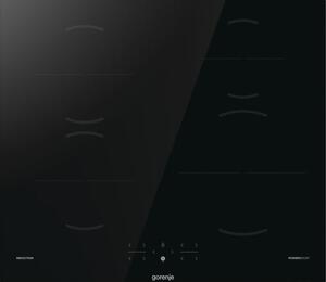 Gorenje GI601FMC Indukční varná deska