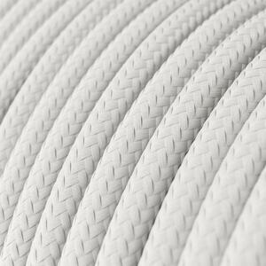 Creative cables Cablò stínidlo vícebarevné 100 cm Barva komponentu: Bílá