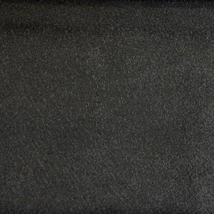 MARSYL KARINO I BOK rozkládací sedačka s úložným prostorem černo-šedá 240 x 95 x 146 cm