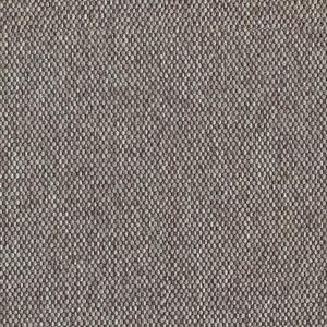 MEBAS PORTO rozkládací sedací souprava s úložným prostorem černo - šedá 235 x 94 - 106 x 176 cm