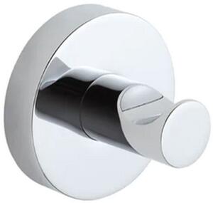 Stella Classic věšák na ručník chrom 07.312