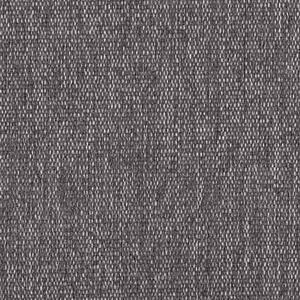 MARS ADEL pohovka šedo-hnědá 113 x 85 x 75 cm