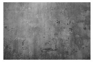 ALLboards METAL MB64_00004 kovový obraz beton 60 x 40 cm