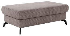 TABURET, textil, 121/45/67 cm Sit & More - Taburety, Online Only