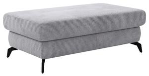 TABURET, textil, 121/45/67 cm Sit & More - Taburety, Online Only