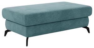 TABURET, textil, 121/45/67 cm Sit & More - Taburety, Online Only