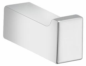 Keuco Edition 11 věšák na ručník chrom 11114010000