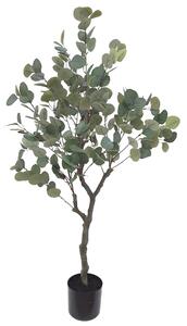 UMĚLÁ ROSTLINA 122 cm Ambia Home - Umělé rostliny, Online Only