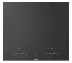 Gorenje Řada G800 indukční varná deska mat 60 cm GI6433SRWF