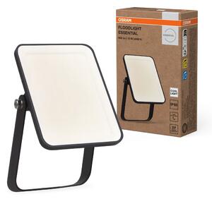 Venkovní Svítidlo Essential 10W, Studená Bílá